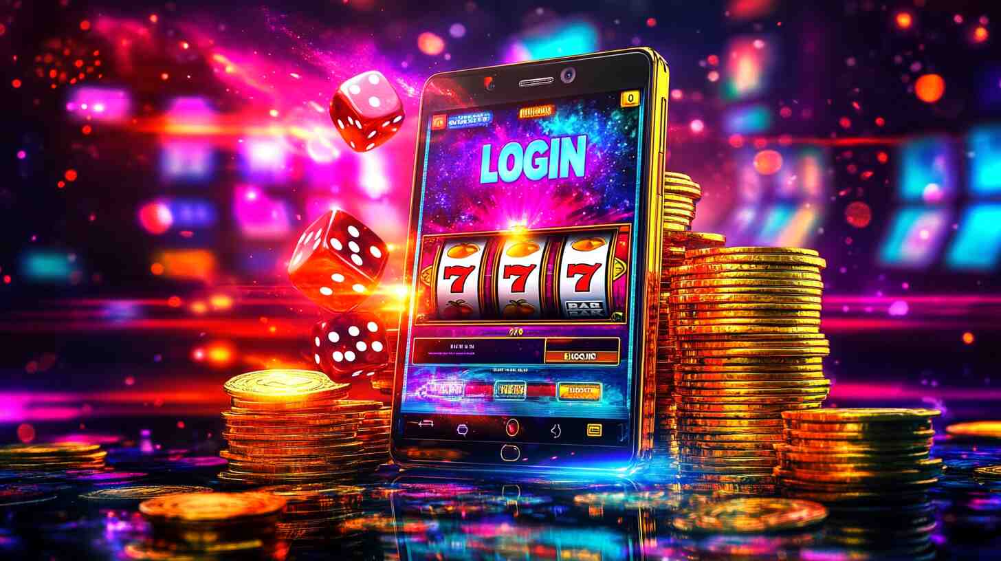 Join Casino EK222 with Fast Registration and Login
                              